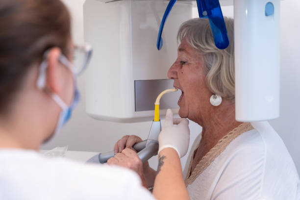 Best 24-Hour Emergency Dentist in East Flat Rock, NC