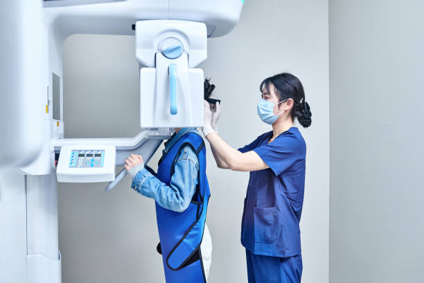 Best Emergency Tooth Extraction in East Flat Rock, NC