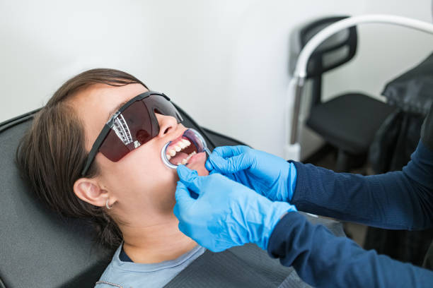 Best Same-Day Emergency Dental Services in East Flat Rock, NC