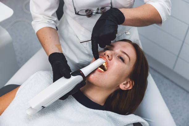 Best Emergency Orthodontic Services in East Flat Rock, NC