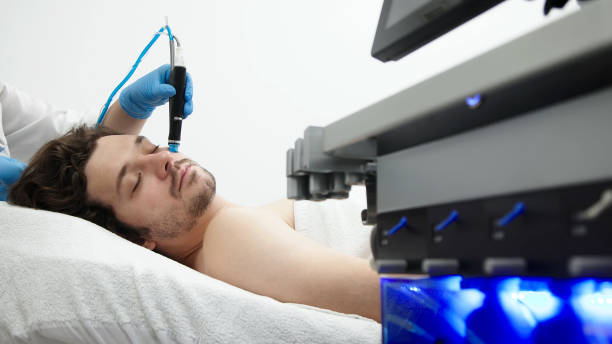 Best Emergency Treatment for Dental Infections or Abscesses in East Flat Rock, NC