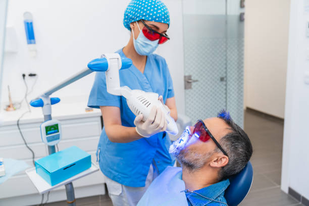 Best After-Hours Dental Trauma Care in East Flat Rock, NC